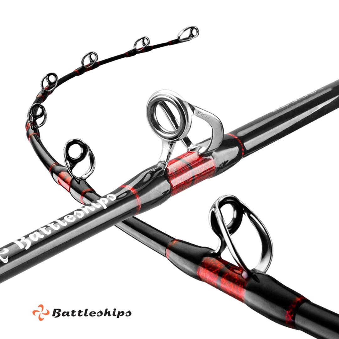 楽天市場】【安心保証の公式店】Battleships バトルシップス SOLID