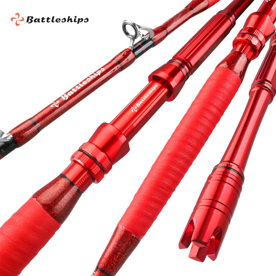 楽天市場】【安心保証の公式店】Battleships バトルシップス SOLID