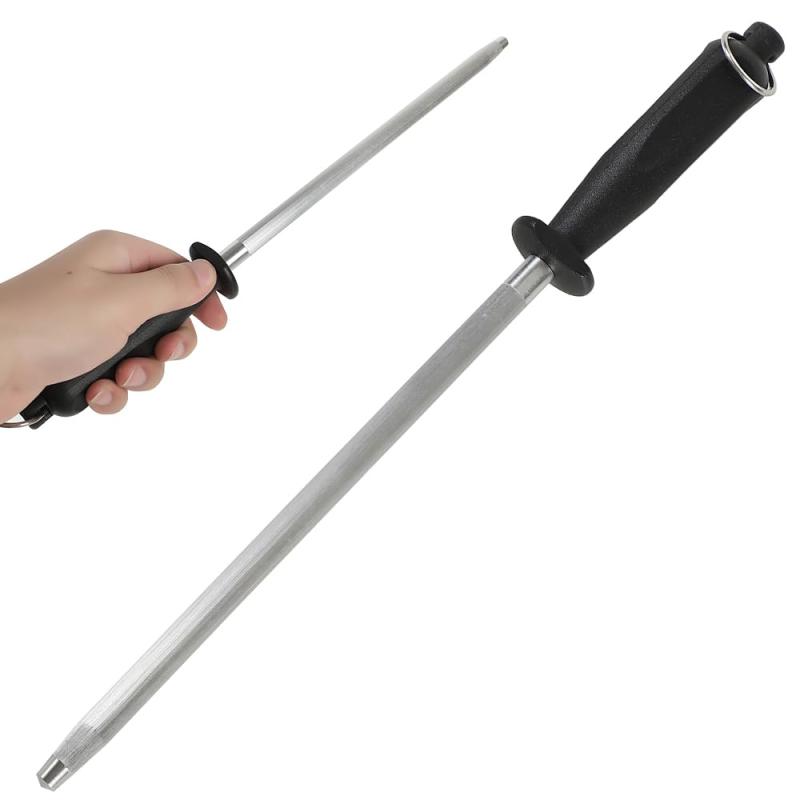 スチール棒」の人気商品一覧 | 安い商品を通販サイトから探す - 価格.com