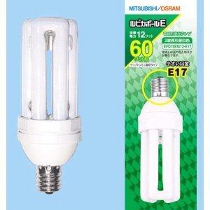 楽天市場】三菱 ルピカボールeの通販