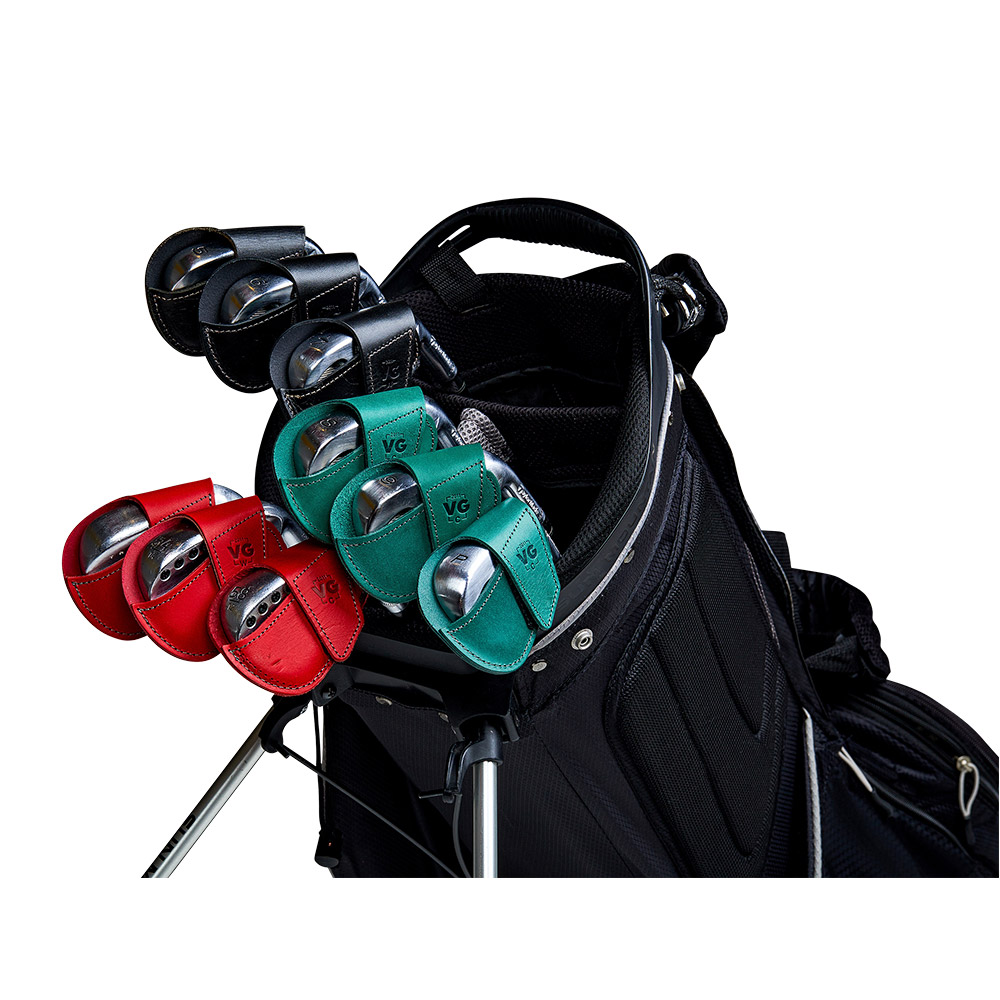 楽天市場】【アイアンカバー】1個 3個 9個 1個贈呈 イベント 7カラー 4