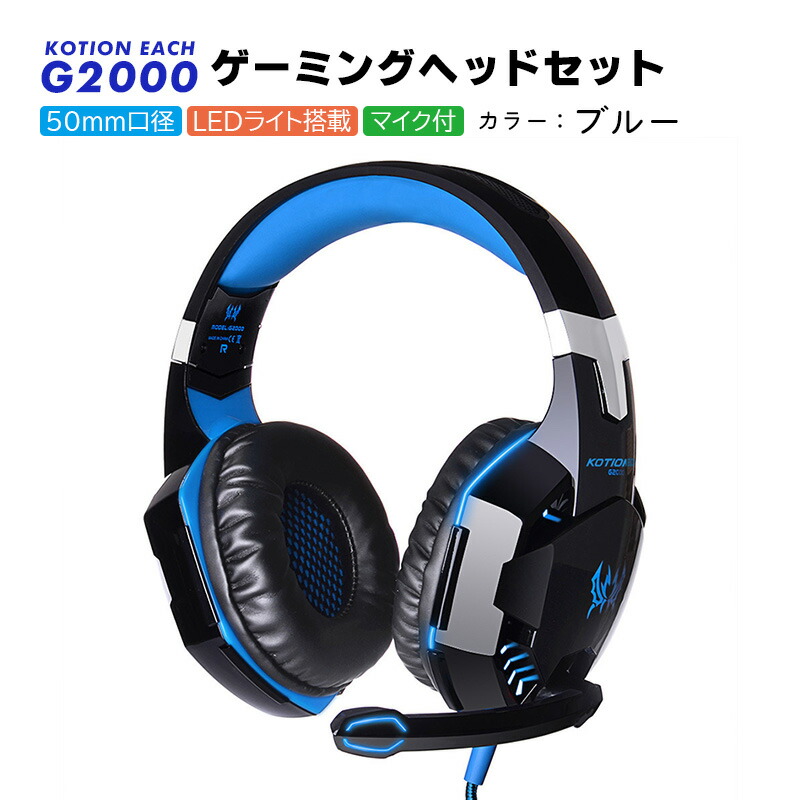 a00157_blu.jpg?fitin=720:720