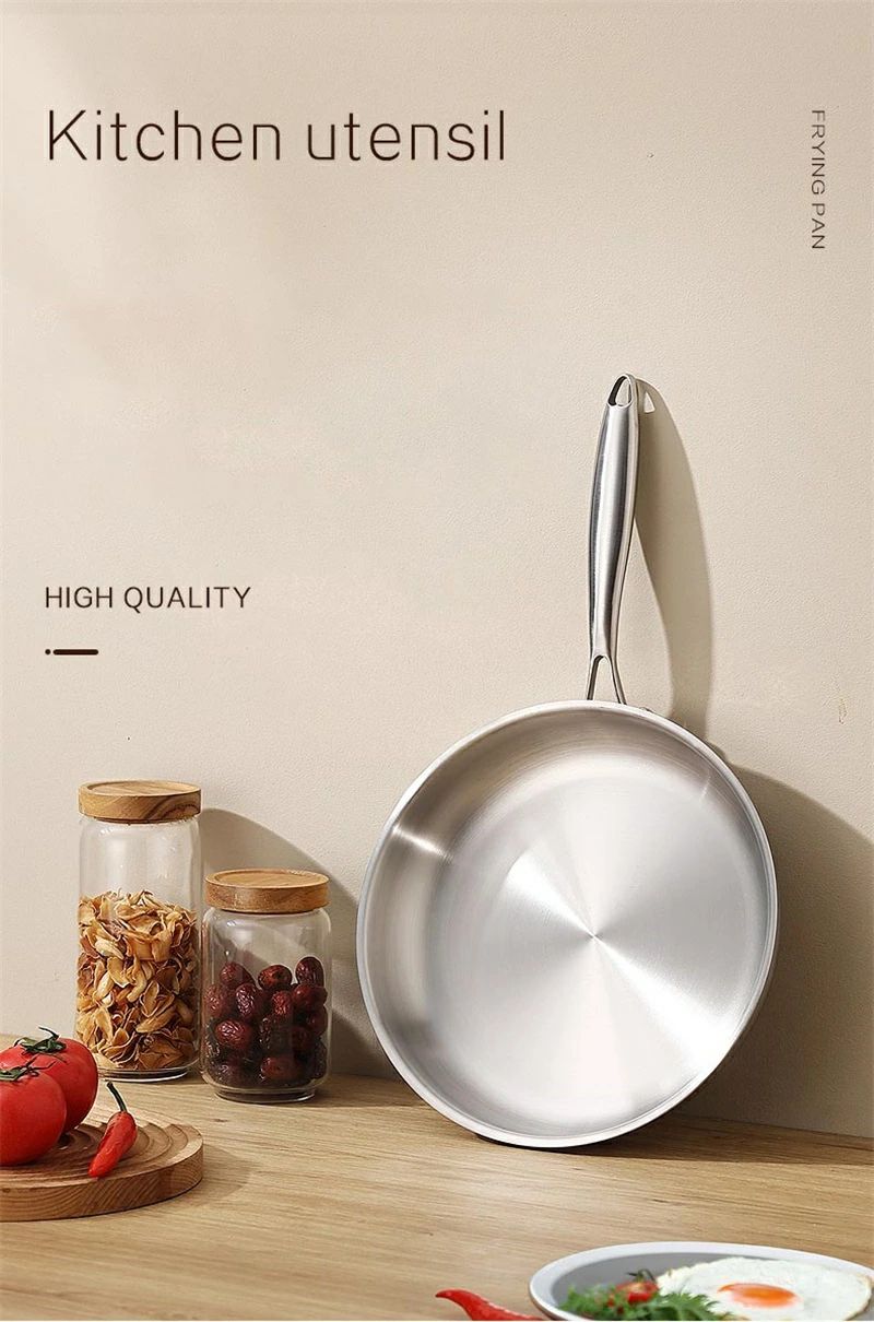 楽天市場】【限定価格62%OFF!10,918円→4,674円 3/11迄】五層