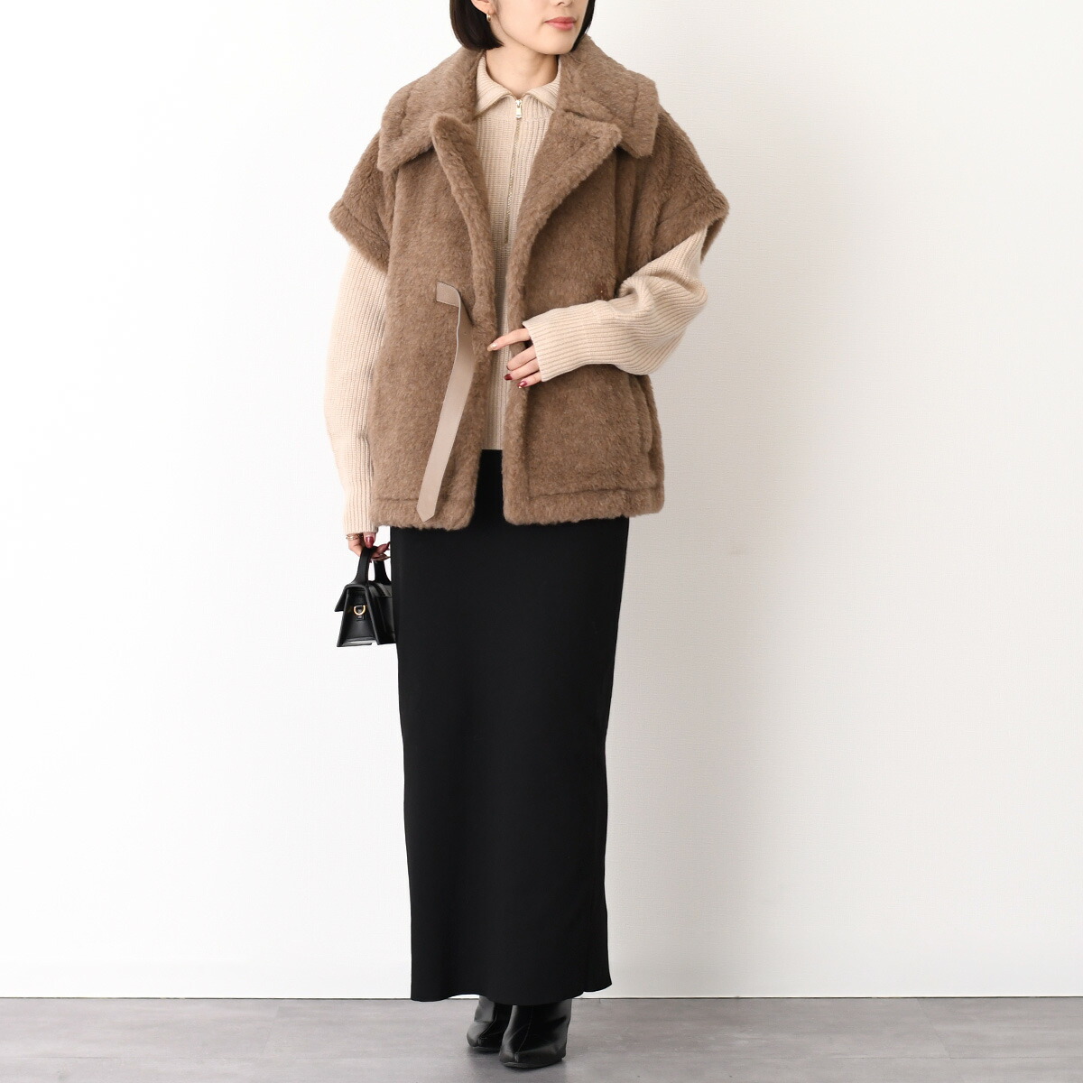 楽天市場】【最大2万円クーポン＆土日限定P3倍】【ラスト1点】Max