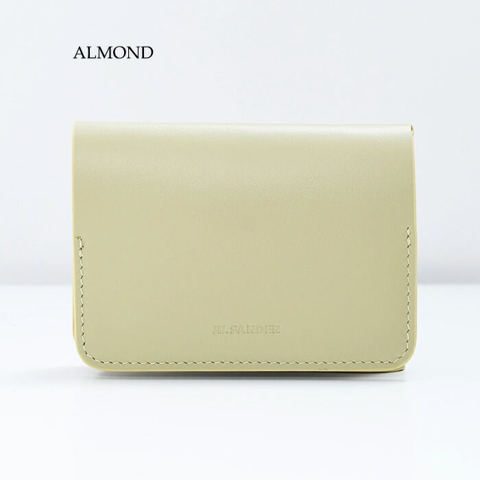 楽天市場】JILSANDER ジルサンダー カードホルダー カードケース パス