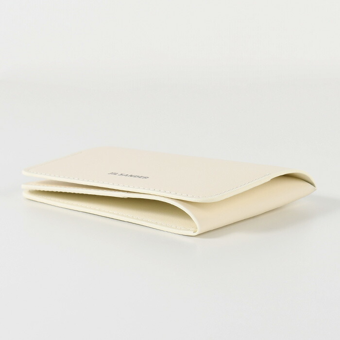 楽天市場】JILSANDER ジルサンダー カードケース カードホルダー