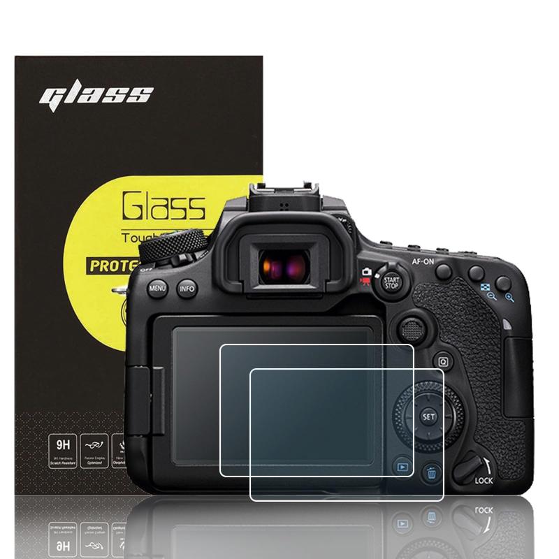 kiss eos canon x9i」の人気商品一覧 | 安い商品を通販サイトから探す