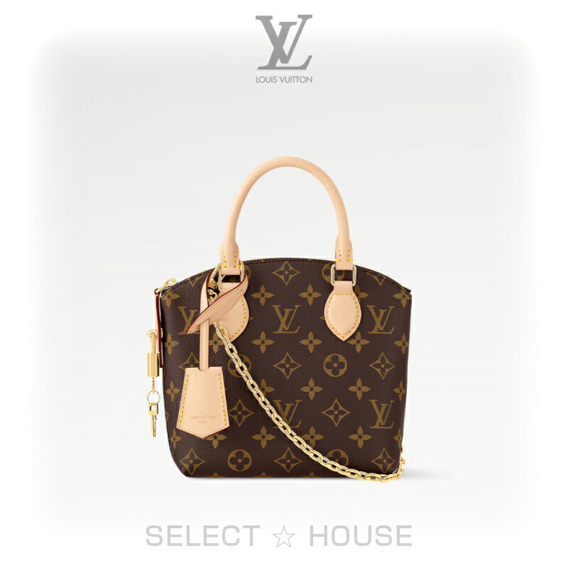 楽天市場】直営店リボン正規品 ギフト対応ルイヴィトンお取り寄せ 新品