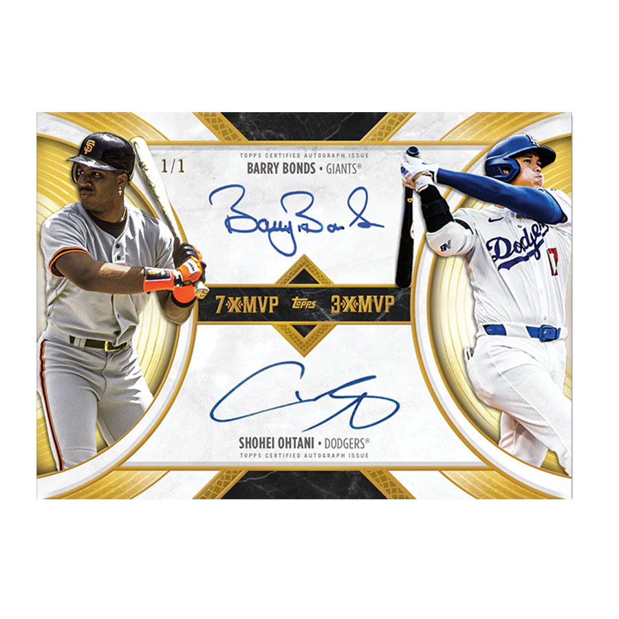 楽天市場】MLB 大谷翔平 ドジャース トレーディングカードボックス