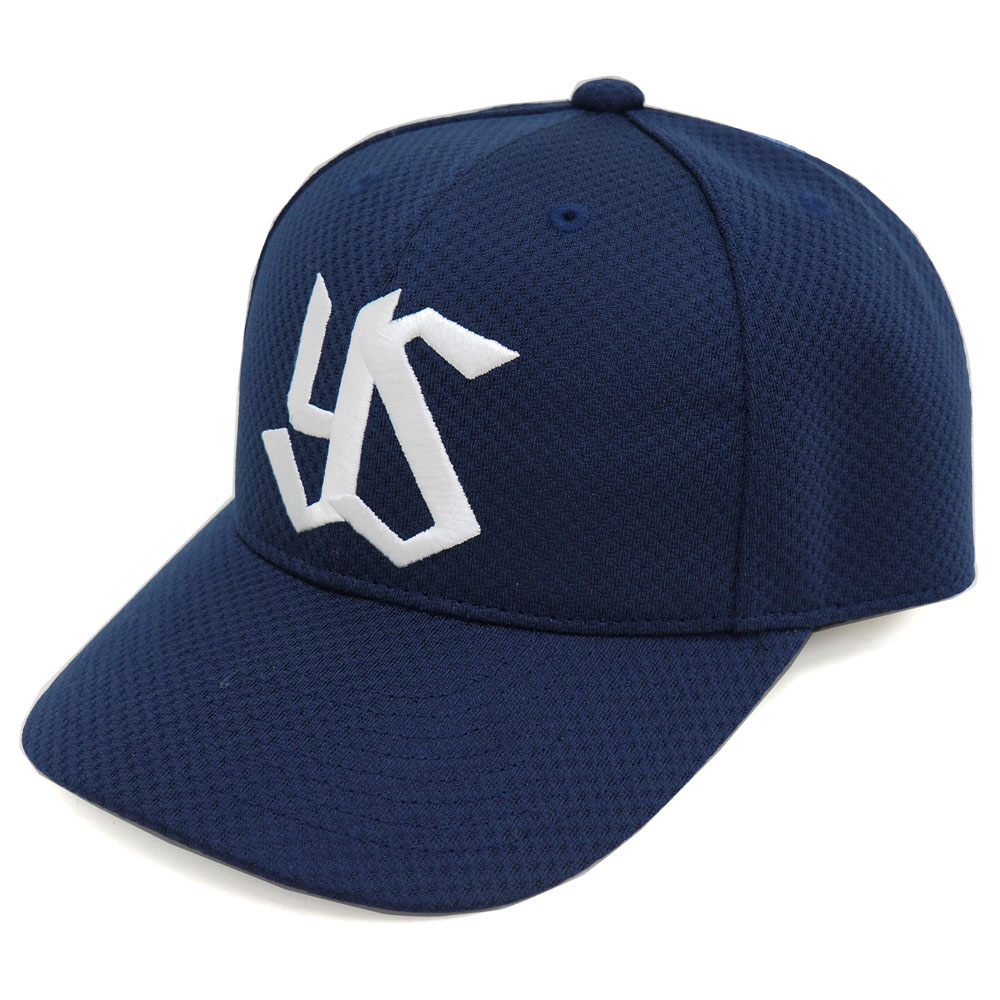 楽天市場】東京ヤクルトスワローズ グッズ プロコレキャップ/帽子 2016