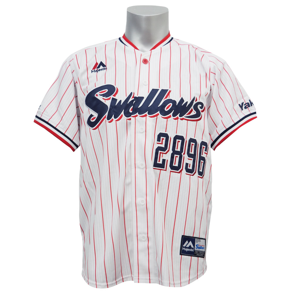 楽天市場】東京ヤクルトスワローズ グッズ つば九郎 レプリカ