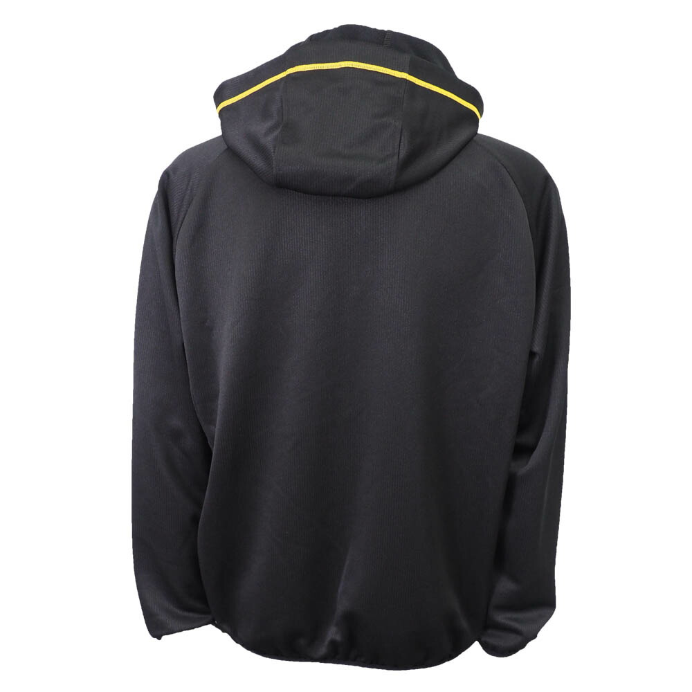 楽天市場】阪神タイガース グッズ レプリカ パーカー ミズノ/MIZUNO