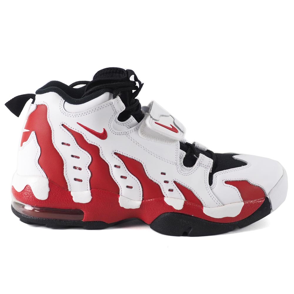 楽天市場】NFL ディオン・サンダース シューズ/スニーカー ディー