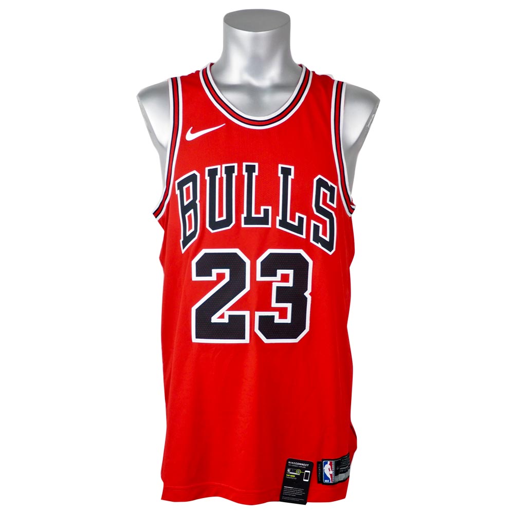楽天市場】NBA ブルズ マイケル・ジョーダン ユニフォーム/ジャージ
