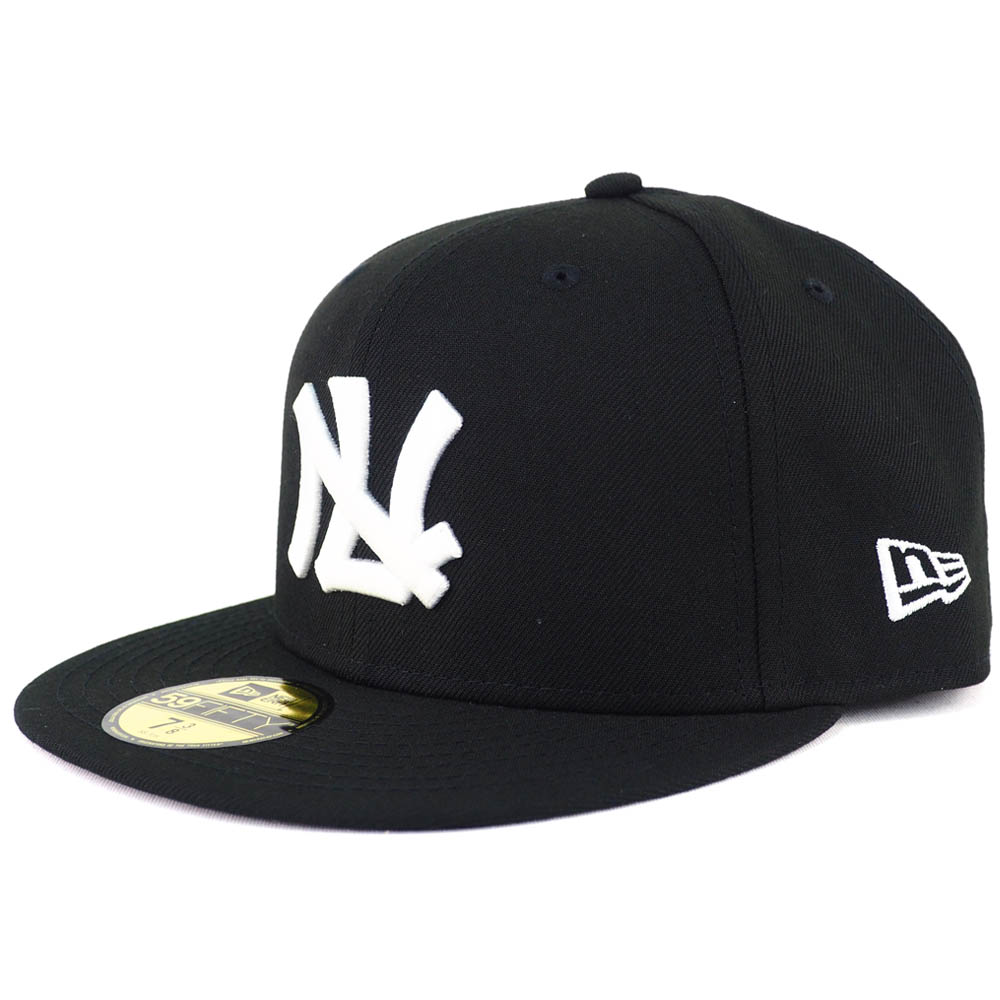 楽天市場】西鉄ライオンズ グッズ キャップ/帽子 Classic 59FIFTY