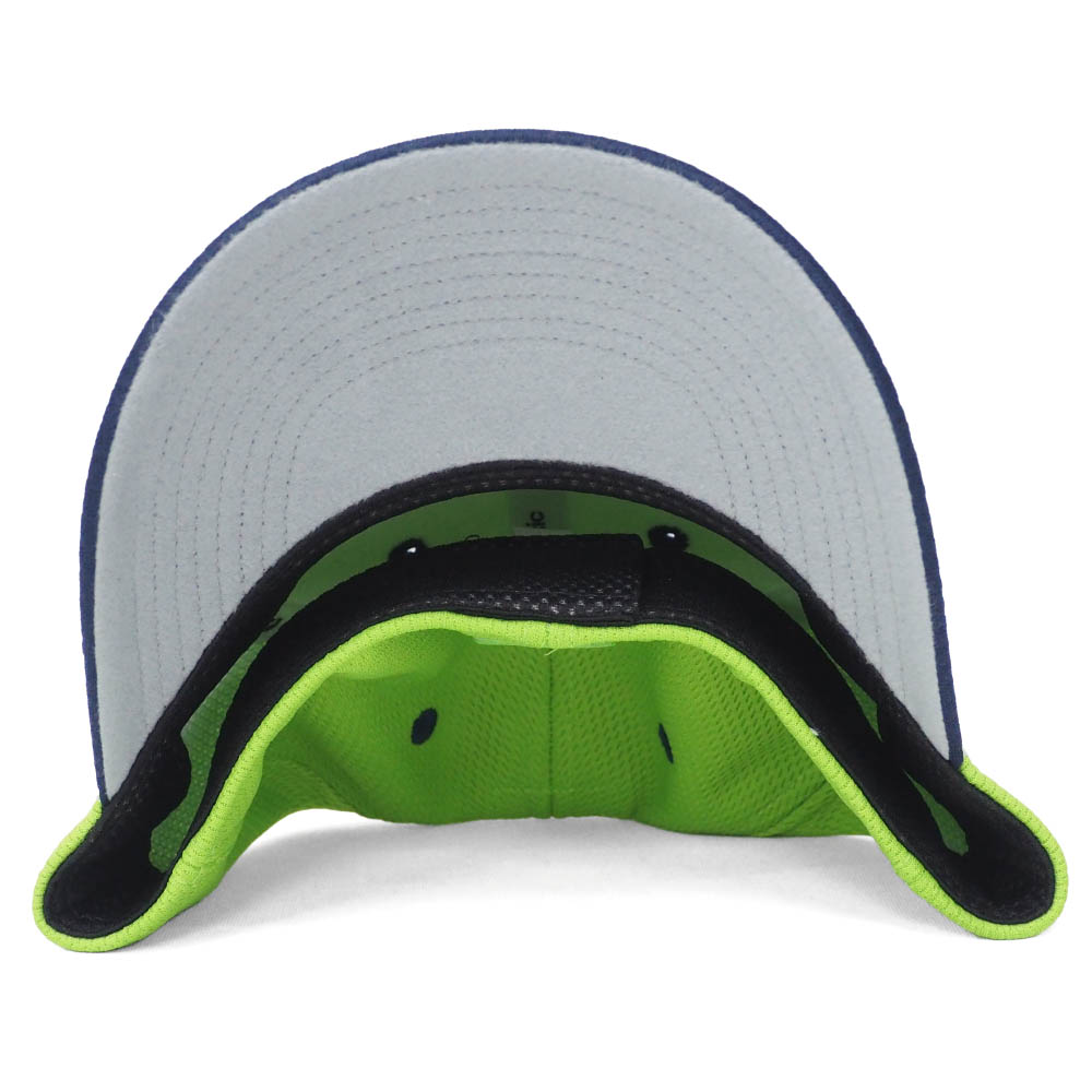 楽天市場】東京ヤクルトスワローズ グッズ キャップ/帽子 プロコレ