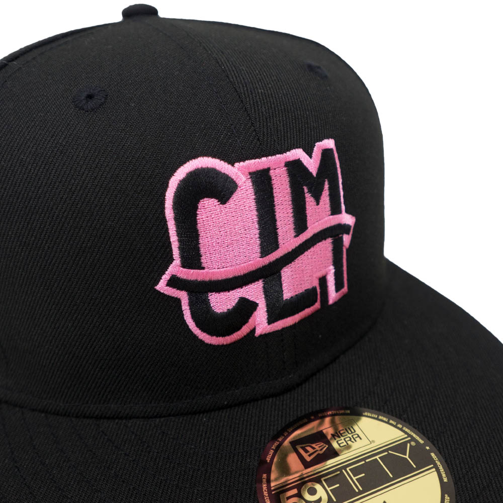 楽天市場】千葉ロッテマリーンズ グッズ キャップ/帽子 カスタムカラー