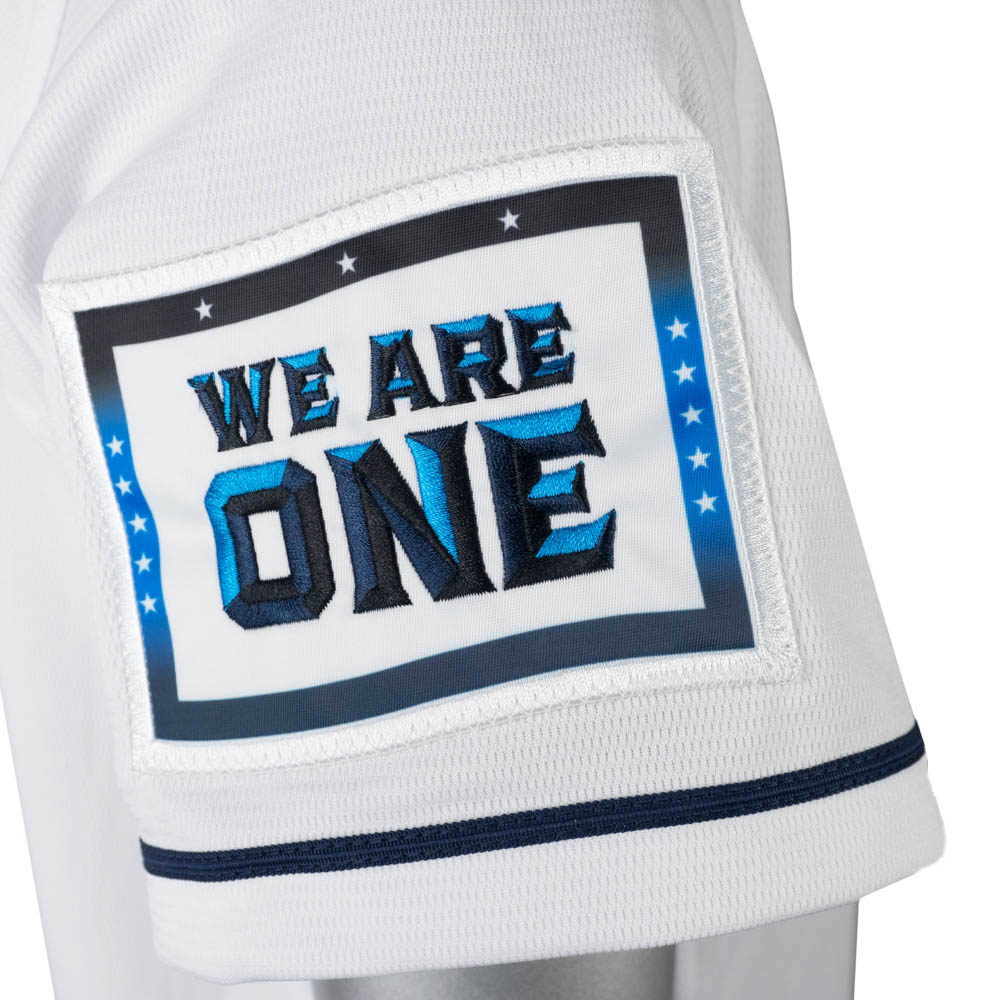 楽天市場】松坂大輔 埼玉西武ライオンズ グッズ ユニフォーム/ジャージ