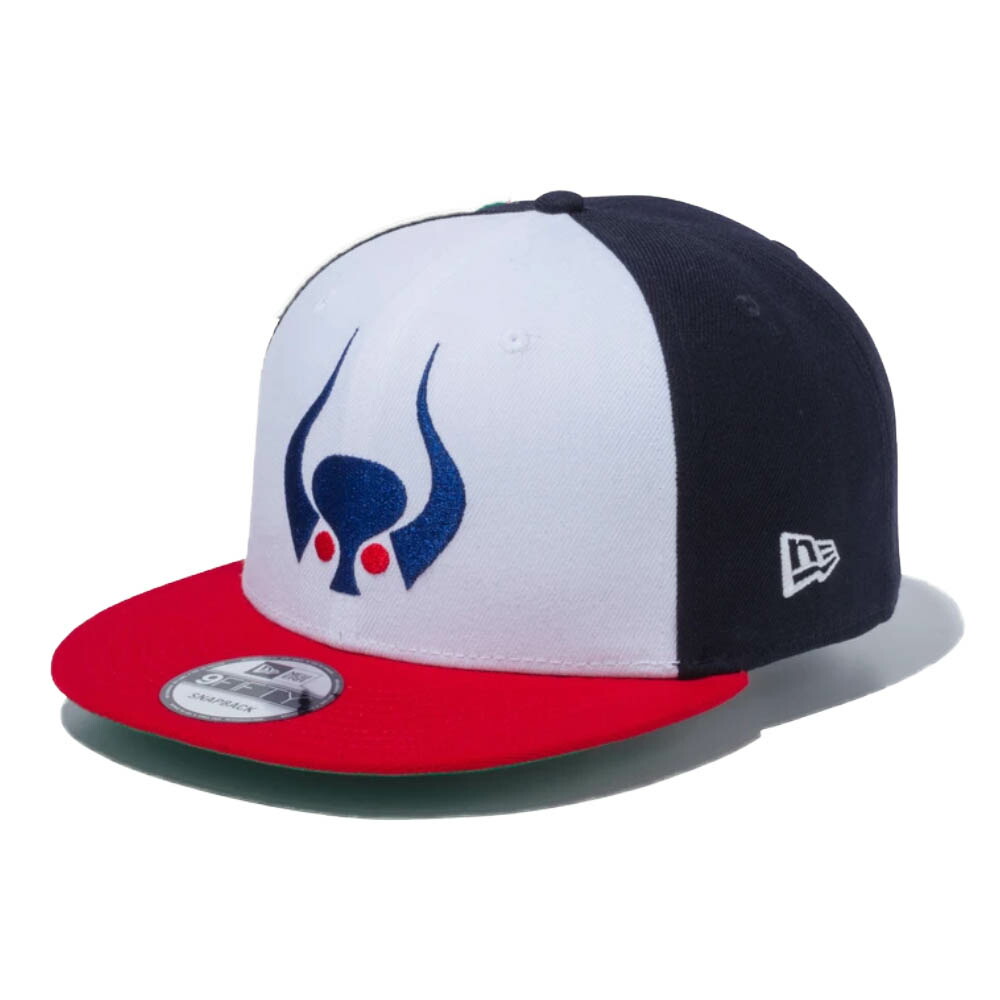 楽天市場】近鉄バファローズ キャップ グッズ ニューエラ 9FIFTY New