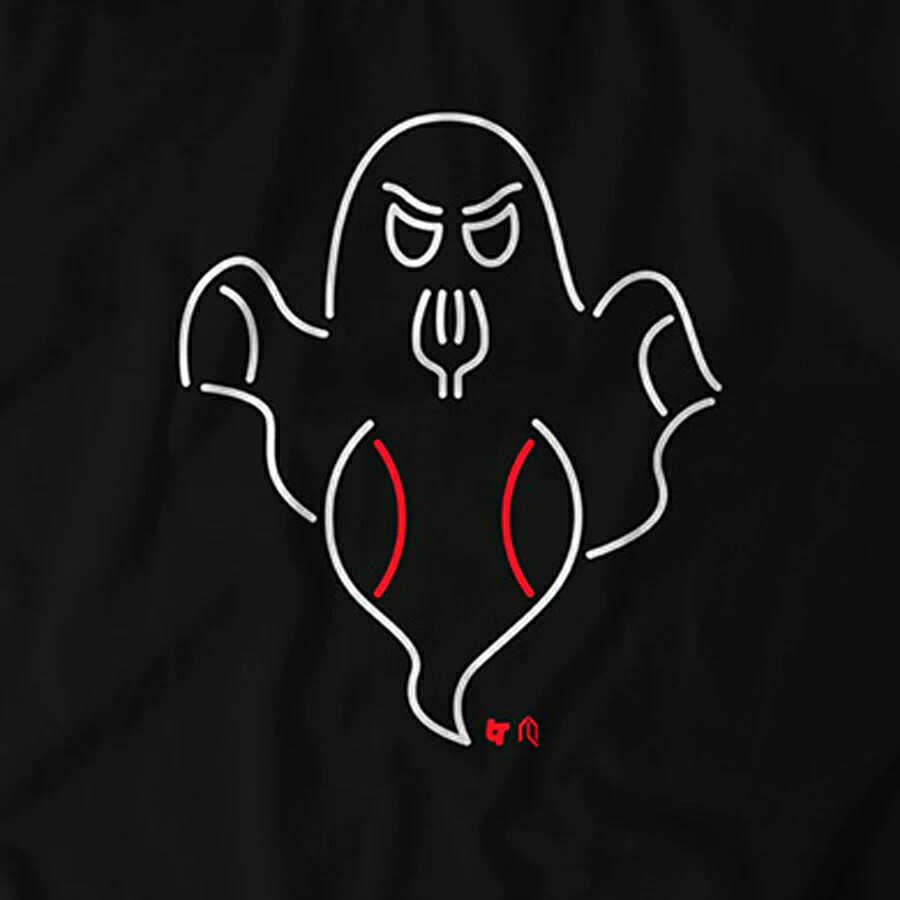 楽天市場】【海外限定版】MLB 千賀滉大 メッツ Tシャツ オバケフォーク