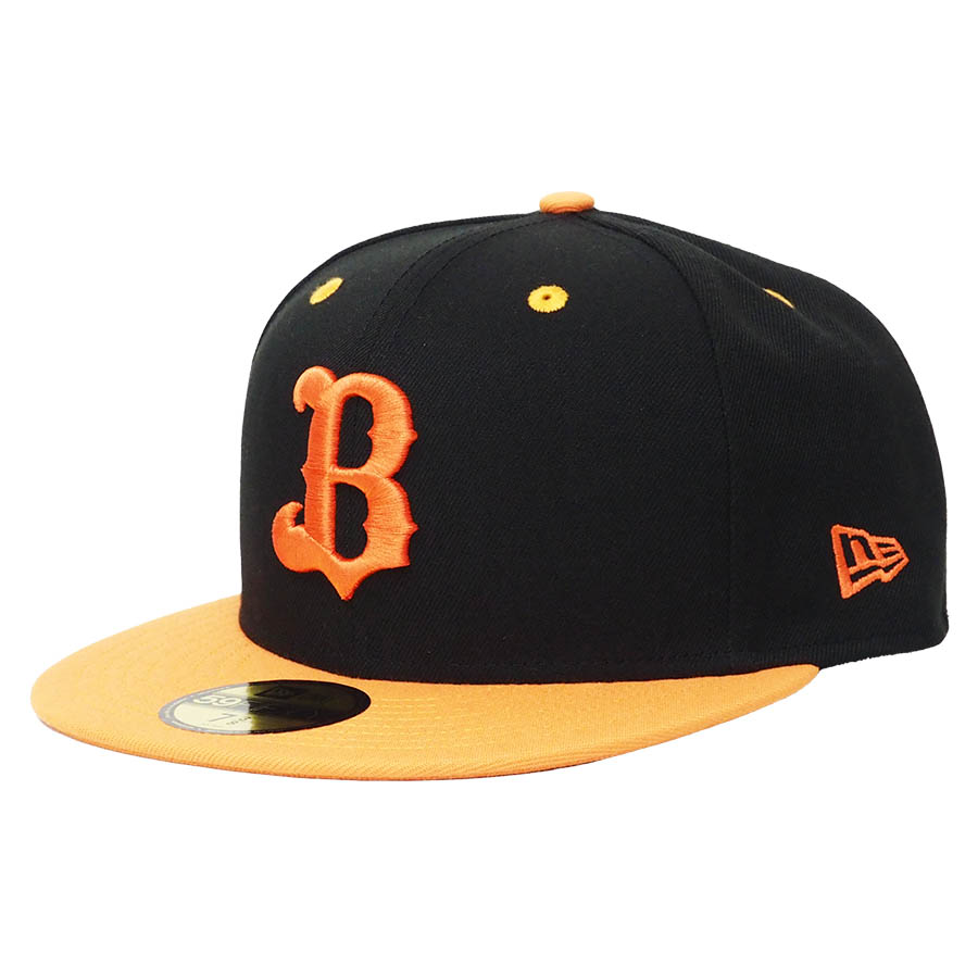 楽天市場】オリックス・バファローズ グッズ キャップ 【セレクション