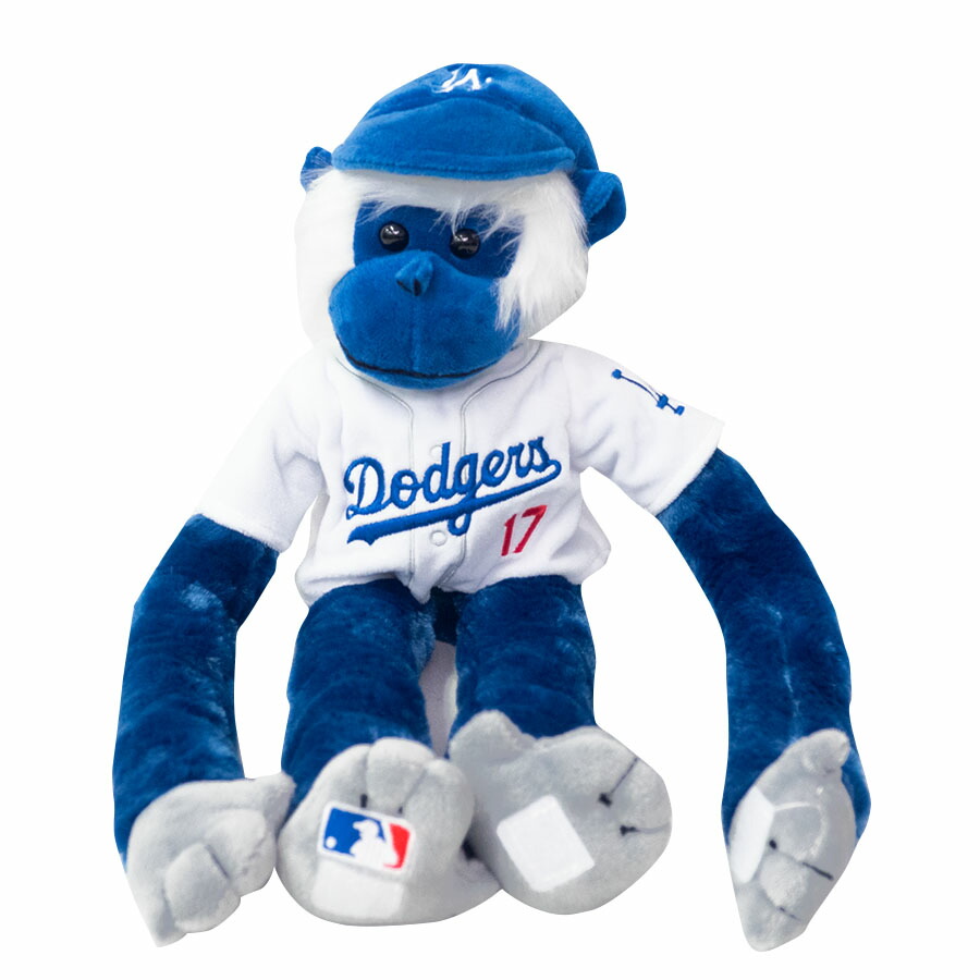 楽天市場】大谷 ラリーモンキーの通販