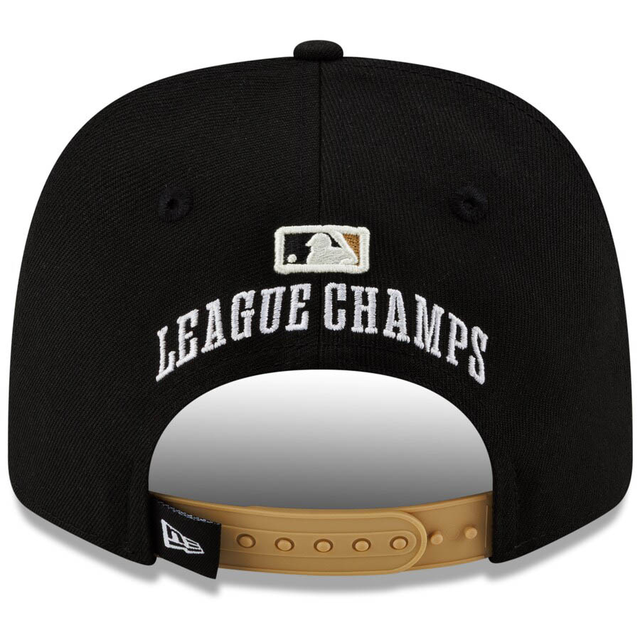 楽天市場】MLB ブルージェイズ キャップ 【海外モデル】2025 ア