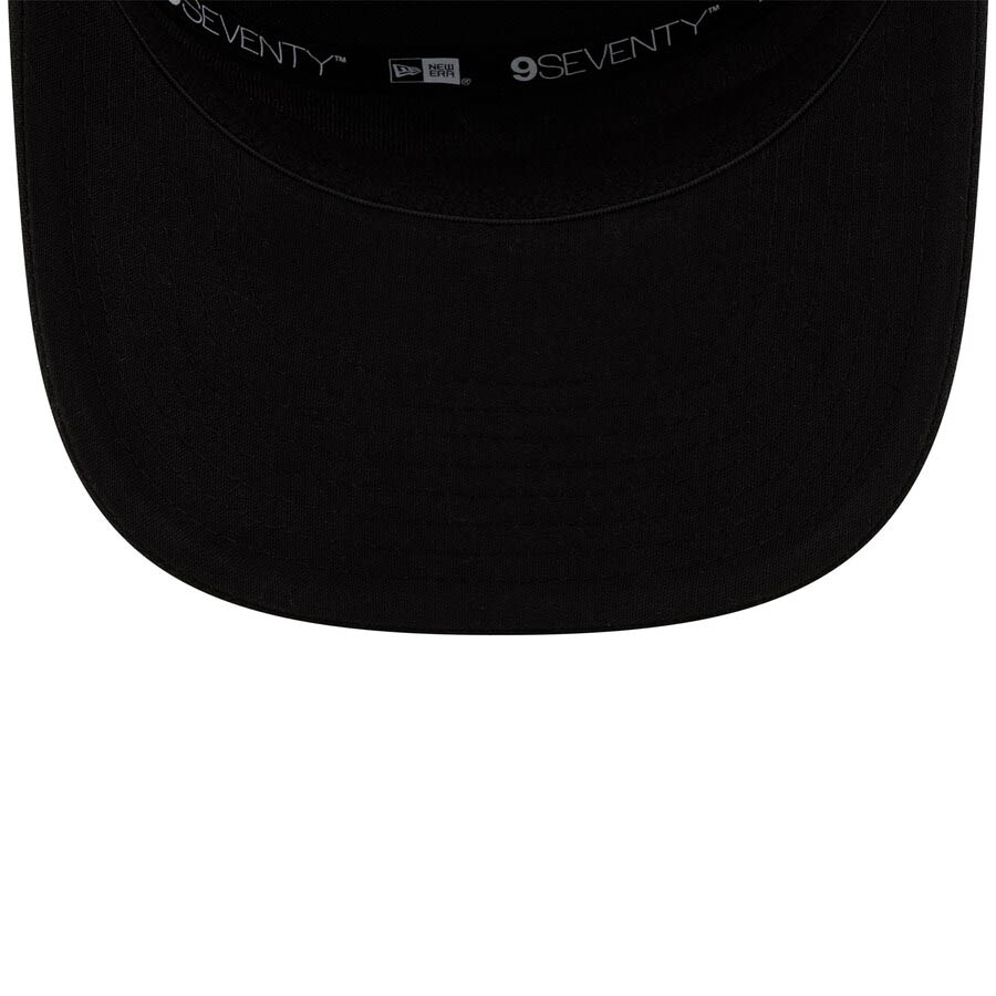 楽天市場】MLB ブルージェイズ キャップ 【海外モデル】2025 ア