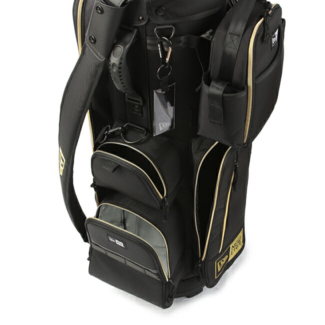 楽天市場】【最大62倍 3/5 0:00～9:59】特典付き ニューエラ NEW ERA