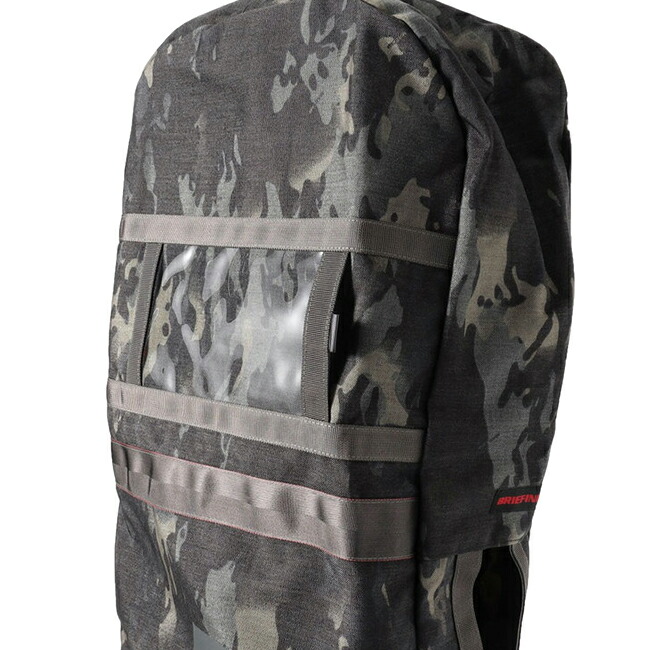 楽天市場】【5H限定豪華プレゼント 3/6 19時～】特典付き