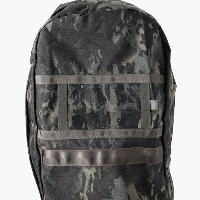 楽天市場】【5H限定豪華プレゼント 3/6 19時～】特典付き