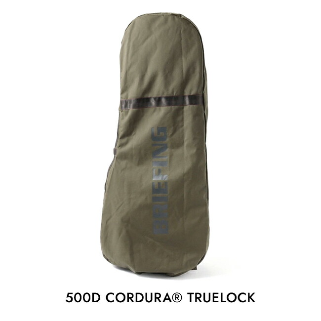 楽天市場】【5H限定豪華プレゼント 3/6 19時～】特典付き