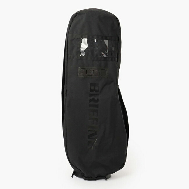 楽天市場】【追加最大+52倍 3/5 0:00～9:59】特典付き ブリーフィング