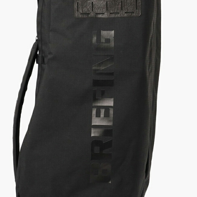 楽天市場】【追加最大+52倍 3/5 0:00～9:59】特典付き ブリーフィング