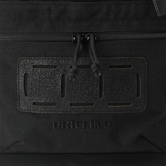 楽天市場】【5H限定豪華プレゼント 3/6 19時～】特典付き