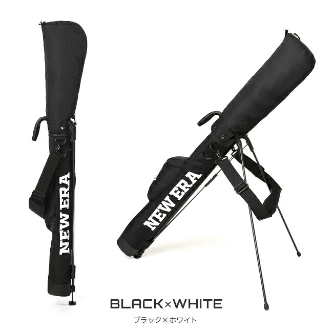 楽天市場】【最大60倍 3/5限定】特典付き ニューエラ NEW ERA ゴルフ