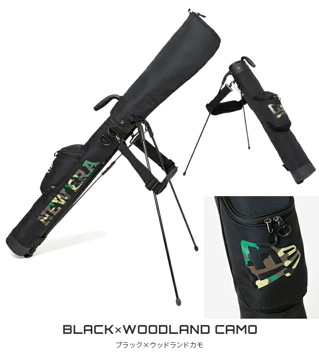 楽天市場】【5H限定豪華プレゼント 3/7 19時～】特典付き ニューエラ