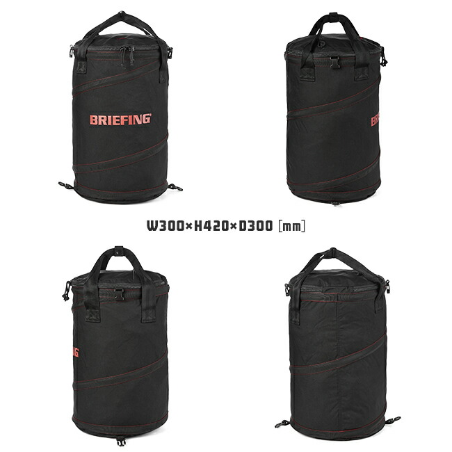 楽天市場】【最大74倍 3/5 0:00～9:59】特典付き ブリーフィング