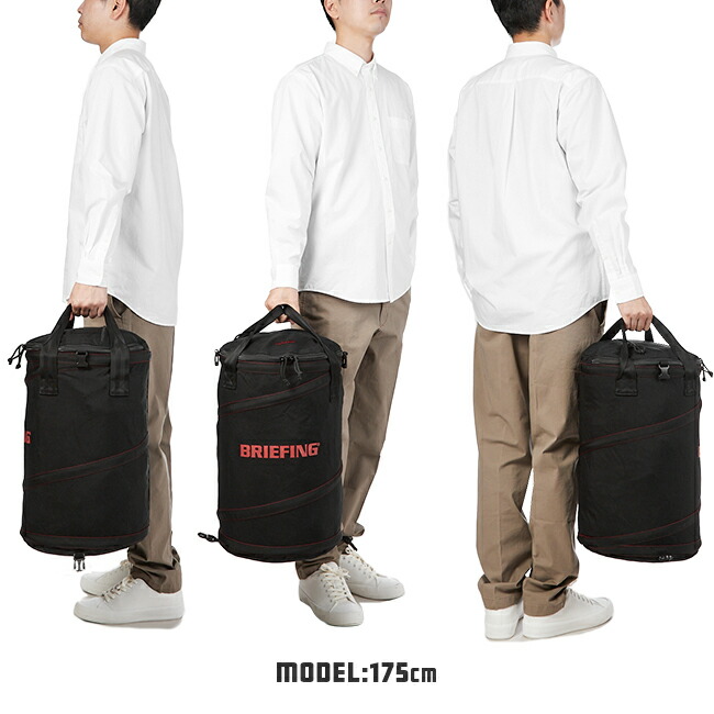 楽天市場】【最大74倍 3/5 0:00～9:59】特典付き ブリーフィング