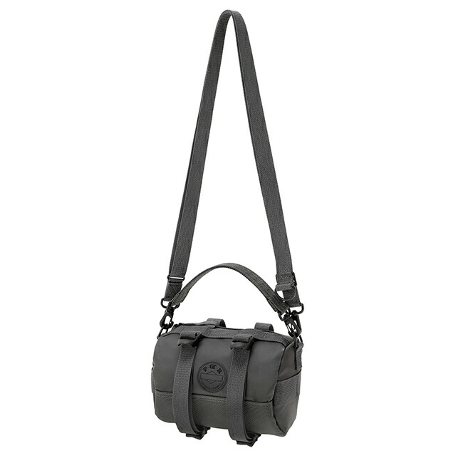 楽天市場】POTR ライド ロールバッグ 997-05363 RIDE 吉田カバン 日本