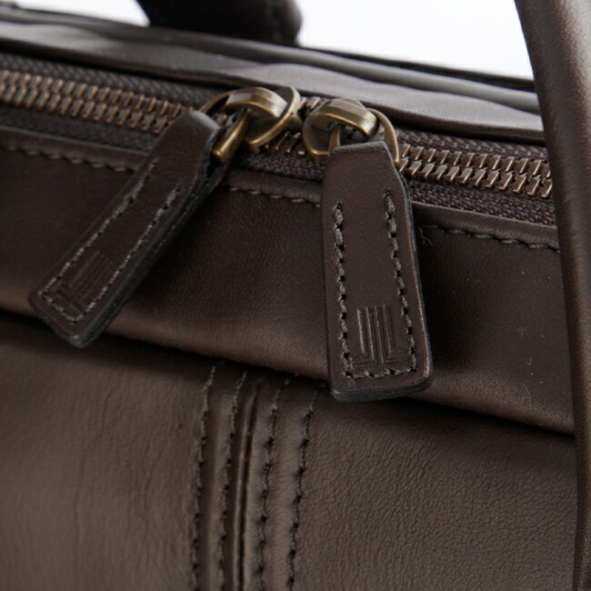 楽天市場】【5H限定豪華プレゼント 3/6 19時～】特典付き ランバン