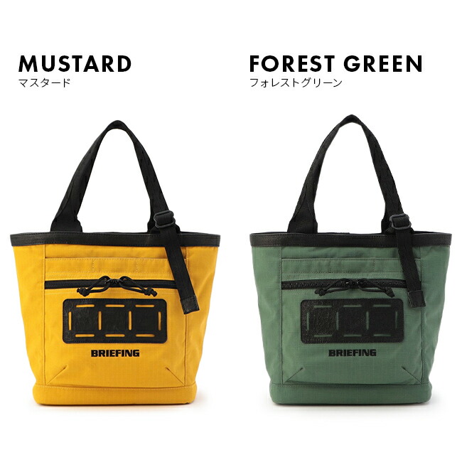 楽天市場】【5H限定豪華プレゼント 3/6 19時～】特典付き