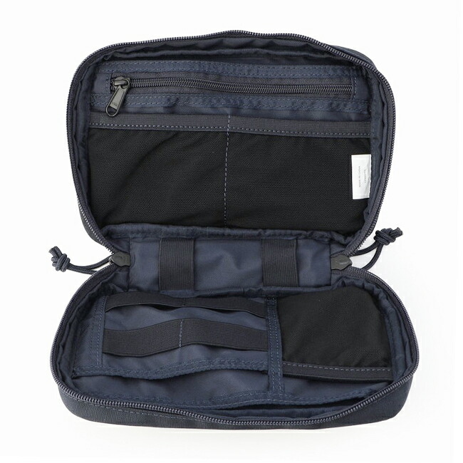 ブリーフィング ケーブルニット 中綿 切替 20周年 L 楽天市場】【5H