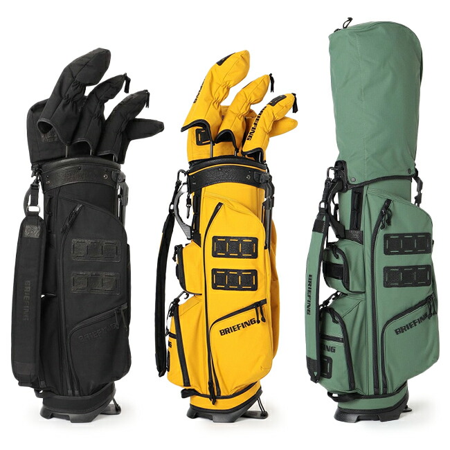 楽天市場】【最大74倍 3/5 0:00～9:59】特典付き ブリーフィング