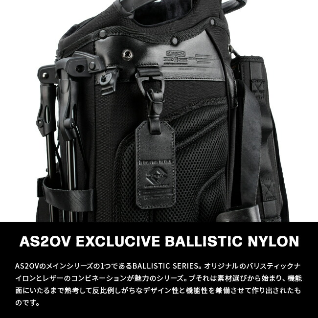 楽天市場】【5H限定豪華プレゼント 3/6 19時～】特典付き アッソブ