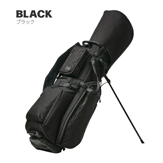 楽天市場】【5H限定豪華プレゼント 3/6 19時～】特典付き アッソブ