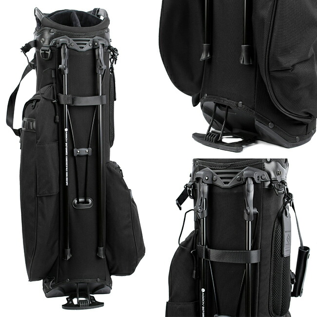 楽天市場】【5H限定豪華プレゼント 3/6 19時～】特典付き アッソブ