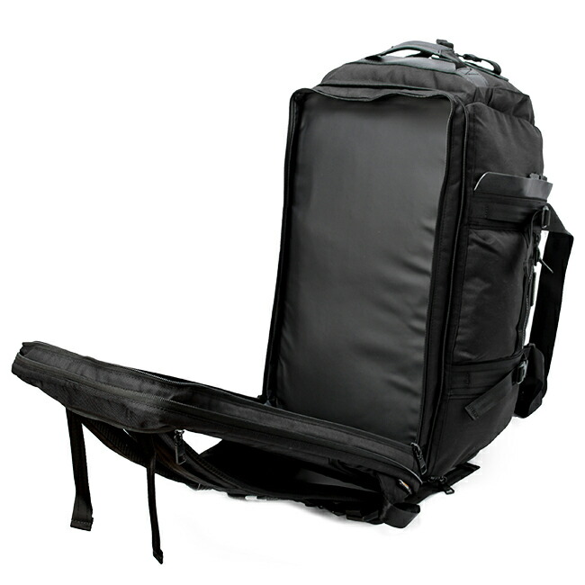 楽天市場】【5H限定豪華プレゼント 3/6 19時～】アッソブ ゴルフ