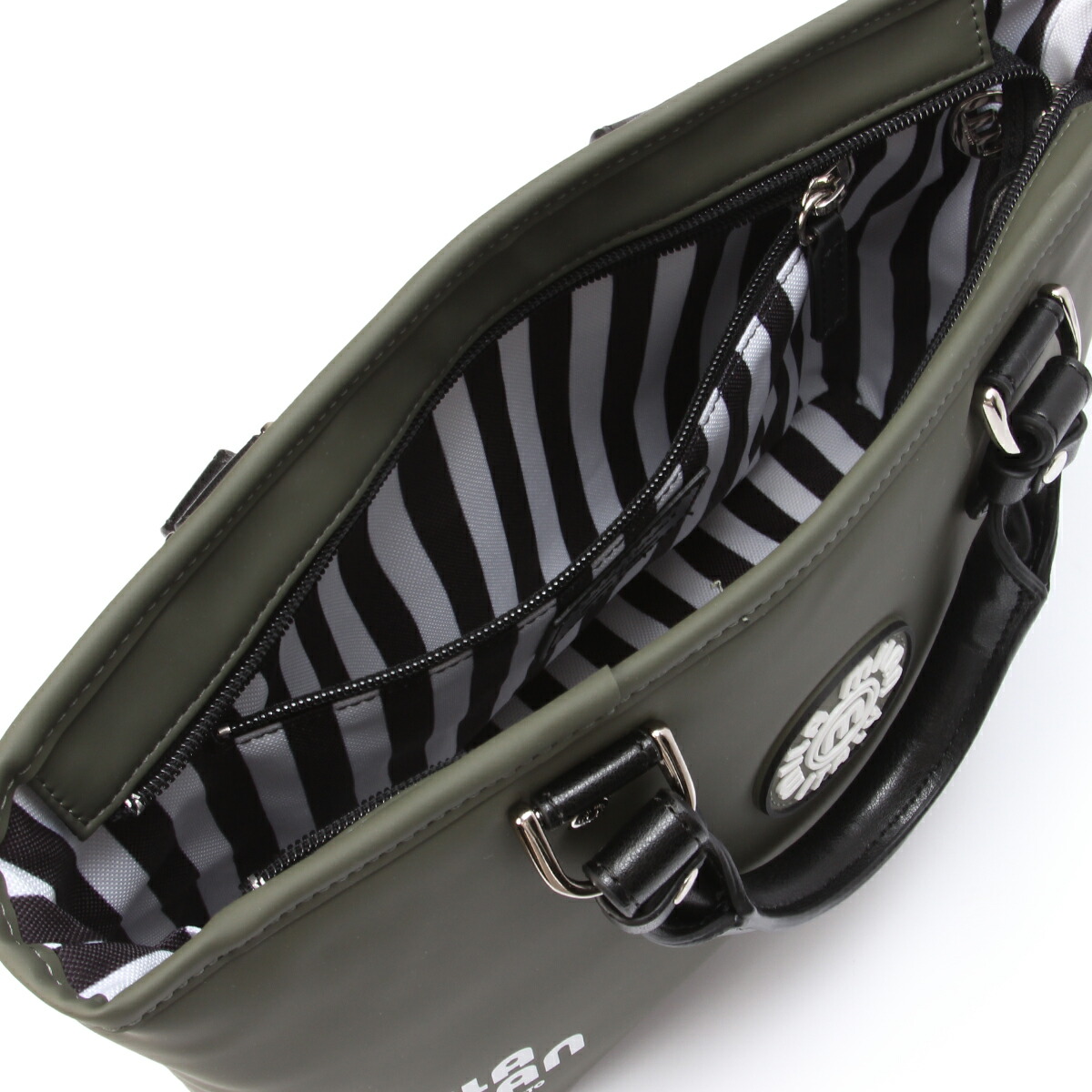 楽天市場】【最大60倍 3/5限定】特典付き ミラミラン ベスパ