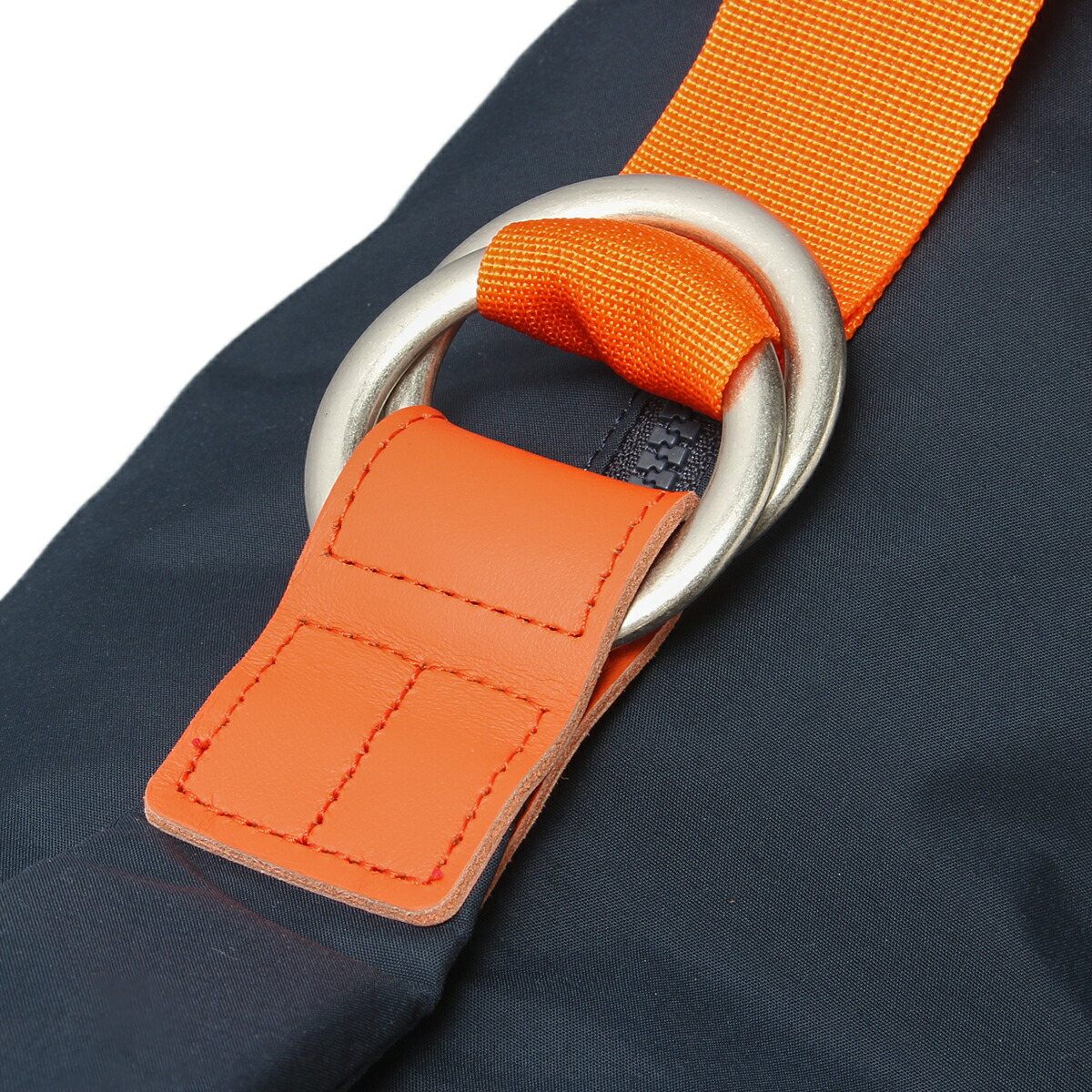 楽天市場】【最大60倍 3/5限定】特典付き マスターピース ショルダー